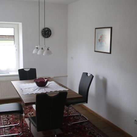 Ferienwohnung Ferienhaus Blaukovitsch Weiz Exterior foto