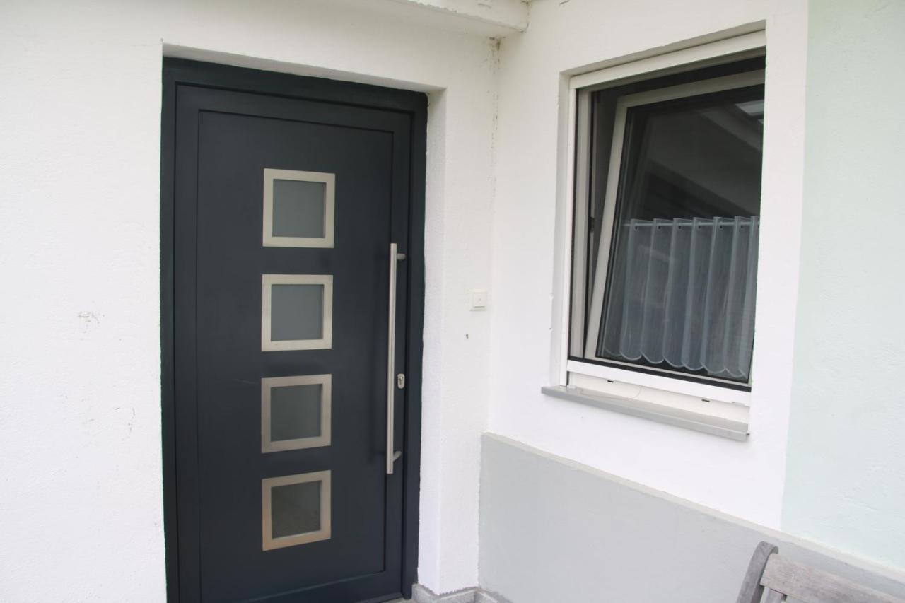 Ferienwohnung Ferienhaus Blaukovitsch Weiz Exterior foto